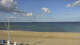 Ostseebad Damp 20.05.2025 18:35
