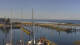 Ostseebad Damp 30.04.2025 18:35