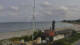 Ostseebad Damp 08.06.2025 18:34