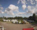 Ostseebad Damp 01.07.2025 18:34
