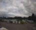 Ostseebad Damp 05.07.2025 18:34