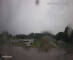 Ostseebad Damp 06.07.2025 18:34