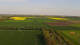 Campen 30.04.2025 18:35
