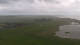 Campen 08.06.2025 18:34
