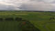 Campen 08.06.2025 18:34