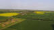 Campen 29.04.2025 18:35