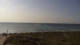 Markgrafenheide 14.06.2025 18:34