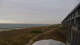 Markgrafenheide 29.04.2025 18:35