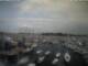 Lübeck-Travemünde 08.06.2025 18:35