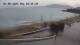 Pefki (Rhodos) 30.04.2025 18:35