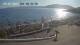 Pefki (Rhodes) 04.07.2025 18:34