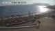 Pefki (Rodi) 14.06.2025 18:34