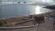 Pefki (Rodi) 29.04.2025 18:35