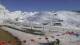 Val Thorens 30.04.2025 18:49