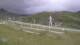 Val Thorens 09.07.2025 18:49