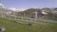 Val Thorens 08.06.2025 18:49