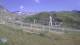 Val Thorens 03.07.2025 18:49