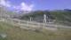 Val Thorens 03.07.2025 18:49