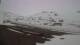 Val Thorens 08.05.2025 18:49