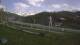 Val Thorens 14.06.2025 18:49