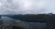 Åndalsnes 30.04.2025 18:35