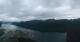 Åndalsnes 30.06.2025 18:34