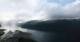 Åndalsnes 09.06.2025 18:35