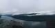 Åndalsnes 12.06.2025 18:35