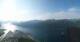 Åndalsnes 14.06.2025 18:34