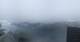 Åndalsnes 29.04.2025 18:35
