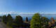 Évian-les-Bains 30.04.2025 18:49