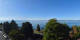 Évian-les-Bains 11.07.2025 18:49