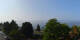 Évian-les-Bains 08.06.2025 18:49