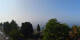 Évian-les-Bains 10.06.2025 18:49
