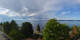 Évian-les-Bains 18.05.2025 18:49