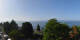 Évian-les-Bains 13.06.2025 18:49