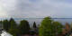 Évian-les-Bains 29.04.2025 18:49