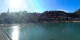 Menton 14.07.2025 18:49