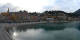 Menton 29.04.2025 18:49