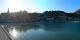 Menton 29.04.2025 18:49