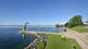 Évian-les-Bains 30.04.2025 18:50