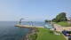Évian-les-Bains 08.06.2025 18:49