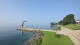 Évian-les-Bains 08.06.2025 18:49