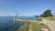 Évian-les-Bains 05.07.2025 18:49