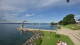 Évian-les-Bains 19.05.2025 18:49