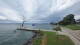 Évian-les-Bains 06.07.2025 18:49