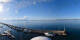 Évian-les-Bains 30.04.2025 18:50
