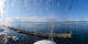 Évian-les-Bains 14.07.2025 18:50