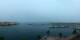 Gruissan 12.07.2025 18:50