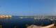 Gruissan 08.06.2025 18:50
